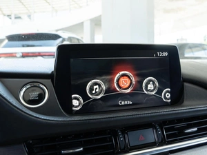 Седан Mazda 6 2019 года, 2159000 рублей, Волгоград