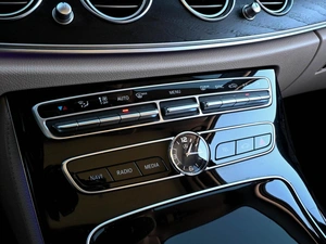 Седан Mercedes-benz E-класс 2016 года, 3547000 рублей, Волгоград