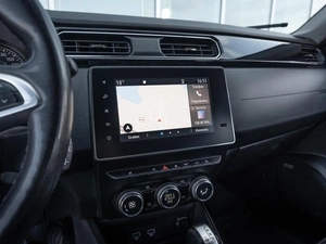 Внедорожник Renault Arkana 2019 года, 1458000 рублей, Нижний Новгород