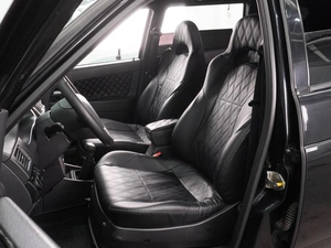 Универсал ВАЗ (LADA) Priora 2013 года, 599000 рублей, Воронеж