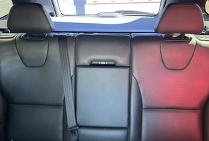 Внедорожник Volvo XC60 2015 года, 2330000 рублей, Солонцы