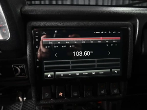 Внедорожник ВАЗ (LADA) 2121 (4x4) Urban 2016 года, 694000 рублей, Ставрополь