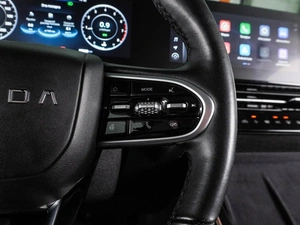 Внедорожник OMODA C5 2023 года, 1879000 рублей, Воронеж