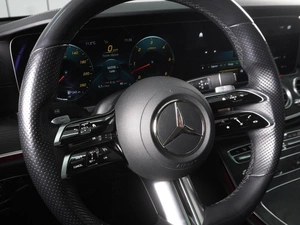 Седан Mercedes-benz E-класс 2021 года, 5995000 рублей, Минеральные Воды