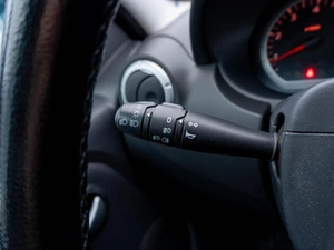 Универсал ВАЗ (LADA) Largus Cross 2018 года, 809000 рублей, Саратов