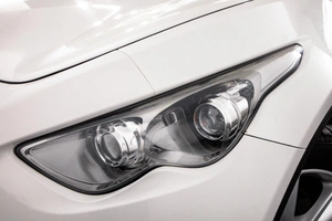 Внедорожник Infiniti FX37 2012 года, 2149000 рублей, Барнаул