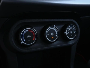 Седан Mitsubishi Lancer 2011 года, 1265000 рублей, Волгоград
