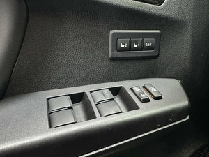 Внедорожник Toyota RAV4 2018 года, 2644990 рублей, Красноярск
