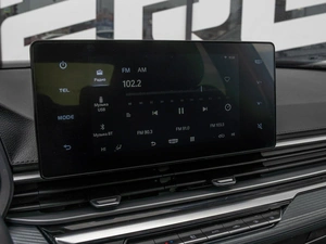 Седан Geely Emgrand 2024 года, 1777000 рублей, Краснодар