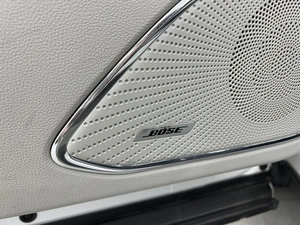 Внедорожник Hongqi HS5 2023 года, 3095000 рублей, Ростов-на-Дону