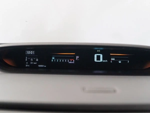 Минивэн Honda Stepwgn 2019 года, 1750000 рублей, Красноярск