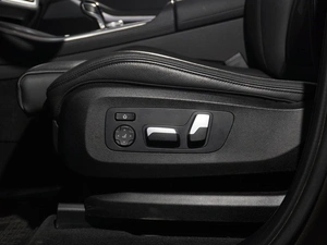 Внедорожник BMW X5 2021 года, 7100555 рублей, Тверь