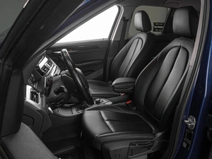 Внедорожник BMW X1 2021 года, 2649000 рублей, Тюмень