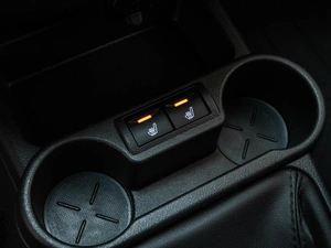 Седан ВАЗ (LADA) Granta 2023 года, 849000 рублей, Ставрополь