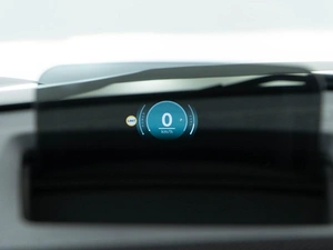 Внедорожник MINI John Cooper Works Countryman 2023 года, 7099050 рублей, Москва