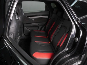 Внедорожник Jetour Dashing 2024 года, 2349000 рублей, Минеральные Воды