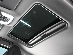 Внедорожник Chery Tiggo 4 Pro 2023 года, 1710000 рублей, Аксай