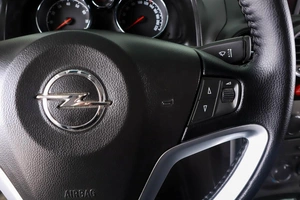 Внедорожник Opel Antara 2012 года, 1259000 рублей, Пермь