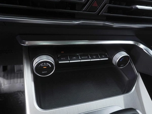 Внедорожник Geely Coolray 2020 года, 1650000 рублей, Ростов-на-Дону