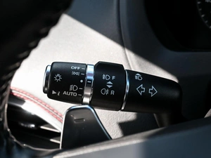 Внедорожник Jaguar F-Pace 2020 года, 3700000 рублей, Волгоград