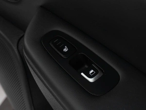 Лифтбек Kia Stinger 2018 года, 2999000 рублей, Тюмень
