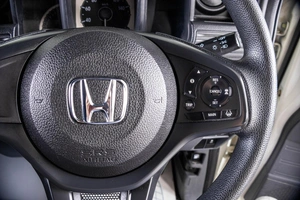 Минивэн Honda N-VAN 2019 года, 949000 рублей, Пермь