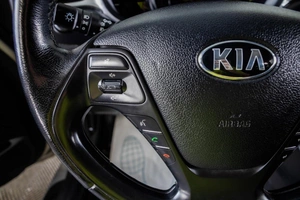Хетчбэк Kia Ceed 2015 года, 1649000 рублей, Пермь