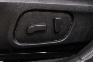 Универсал Subaru Levorg 2014 года, 1499000 рублей, Новокузнецк