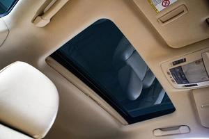 Внедорожник Lexus RX 2011 года, 2189000 рублей, Сургут