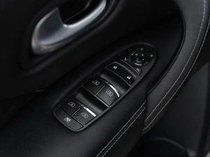 Внедорожник Infiniti QX80 2018 года, 5498055 рублей, Москва