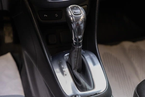 Внедорожник Opel Mokka 2013 года, 1349000 рублей, Новосибирск