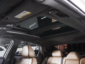 Седан Hyundai Sonata 2020 года, 2590000 рублей, Ростов-на-Дону