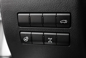 Внедорожник Lexus NX 2021 года, 4450000 рублей, Орёл