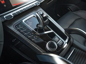 Внедорожник Geely Atlas Pro 2022 года, 1820000 рублей, Краснодар