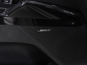 Седан Kia K5 2021 года, 2690000 рублей, Ростов-на-Дону