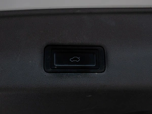 Внедорожник OMODA C5 2023 года, 1680000 рублей, Краснодар