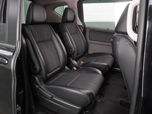 Минивэн Honda Freed 2016 года, 1570000 рублей, Воронеж