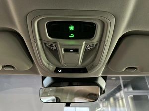 Внедорожник Haval Jolion 2024 года, 2150000 рублей, Абакан