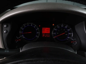 Внедорожник Infiniti EX35 2008 года, 1378000 рублей, Минеральные Воды