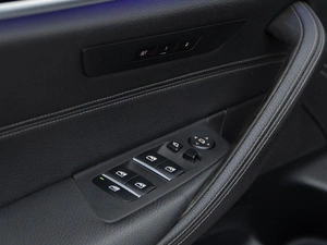 Седан BMW 5 серия 2019 года, 3149999 рублей, Москва