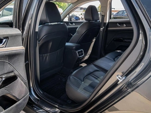Седан Kia K5 2020 года, 2599000 рублей, Краснодар