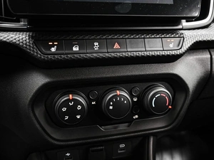 Седан ВАЗ (LADA) Iskra 2025 года, 1490000 рублей, Ставрополь