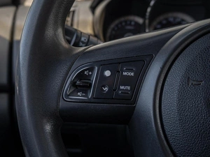 Седан Kia Cerato 2012 года, 793000 рублей, Краснодар
