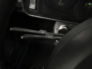 Седан ВАЗ (LADA) 2105 2007 года, 248000 рублей, Ставрополь