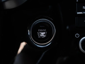 Седан Kia Rio 2021 года, 1780000 рублей, Ставрополь
