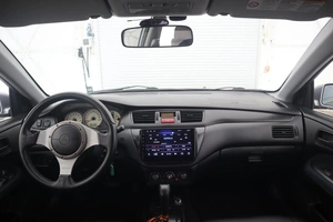 Седан Mitsubishi Lancer 2006 года, 495000 рублей, Орёл