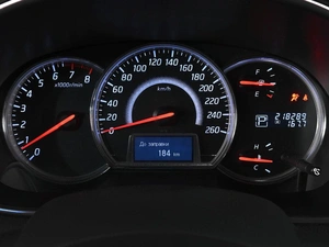 Седан Nissan Teana 2012 года, 1219000 рублей, Ростов-на-Дону