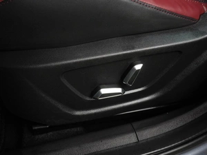 Внедорожник Geely Coolray 2021 года, 1749000 рублей, Воронеж