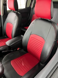 Седан Renault Logan Stepway 2020 года, 1300000 рублей, Кострома