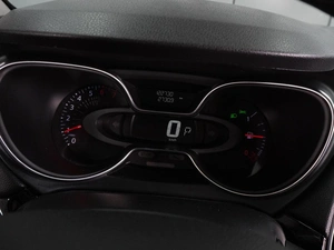 Внедорожник Renault Kaptur 2020 года, 1549000 рублей, Воронеж